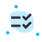 Action-Plan-1 Action-Plan-1