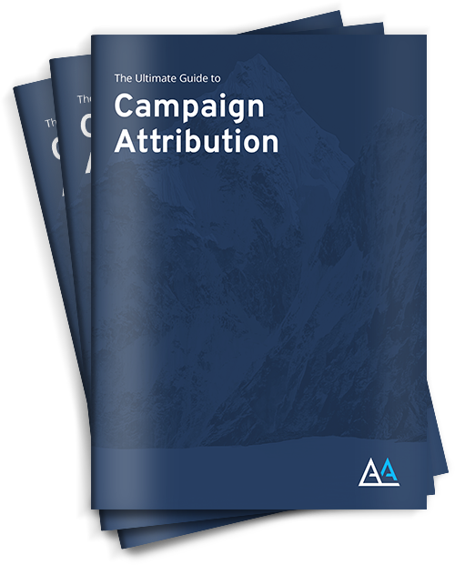 Auctane-Brochure-Mockup-500x621 Auctane-Brochure-Mockup-500x621