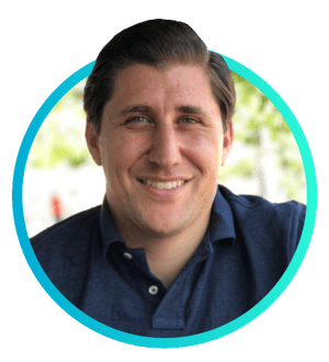 Craig-Jordan-CEO-SaaScend Craig-Jordan-CEO-SaaScend