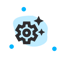 Integrations Integrations