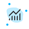 SaaS-Metrics-Media