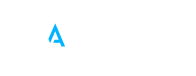 SaaScend-Logo-White