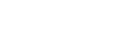SaaScend-Logo-Whitefull