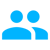 icon_align sales and marketing icon_align sales and marketing