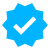 icon_certified or lead qualification icon_certified or lead qualification