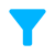 icon_funnel icon_funnel