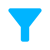 icon_funnel