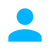 icon_person or lead icon_person or lead
