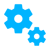 icon_systems or processes icon_systems or processes