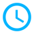 icon_time icon_time
