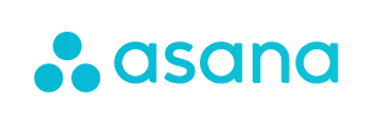 Asana-Logo-Gradient-1