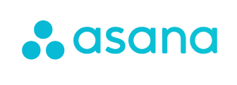 Asana-Logo-Gradient-1