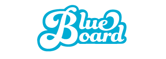 Blue-Board-Logo-Gradient-1