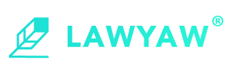 Lawyaw-Logo-Gradient-1