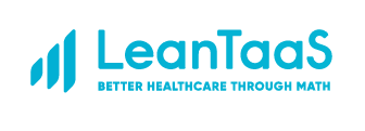 LeanTaaS-Logo-Gradient-1