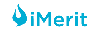 Merit-Logo-Gradient-1